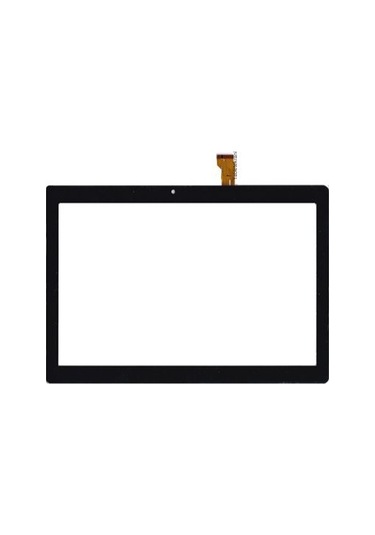 Technopc Ultrapad Up162A-4G Dokunmatik Siyah