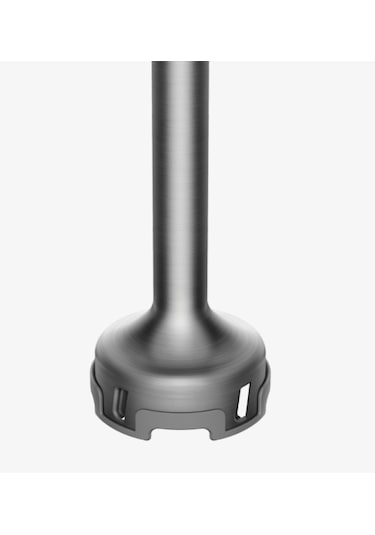 Arçelik K 8520 Eternity 700 W Çubuk Blender