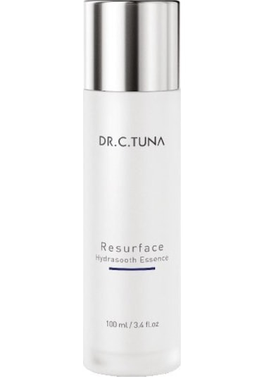Farmasi Dr.C.Tuna Resurface Nemlendirici Cilt Toniği 100 ML
