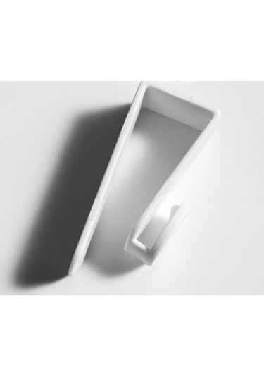 Tongxida Yeşil Tc Takım Dolap Kapısı, 5/10 Adet, Ev Dolabı İçin Yeşil