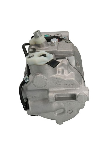 Bosch Klıma Kompresoru Mercedes-benz Sprinter, Viano, Vito 1986ad1030