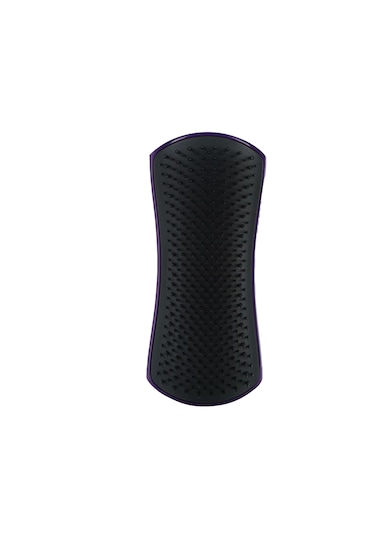 Tangle Teezer Pet Teezer Deshedding Grooming Brush Large Purple G