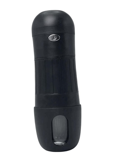 Suntek Karavan Yürüyüşü İçin Siyah Taşınabilir Espresso Siyah