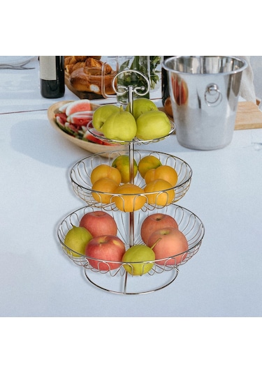 Suntek Banyo Mutfak Için Paslanmaz Çelik Ayrılabilir Metal Tel