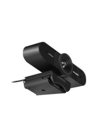 A4 Tech Webcam Pk-1000ha 4k 2160p Af Uhd Kamera