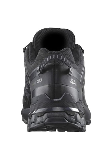 Salomon Xa Pro 3d V9 Gtx W Kadın Outdoor Ayakkabı L47270800-black Siyah