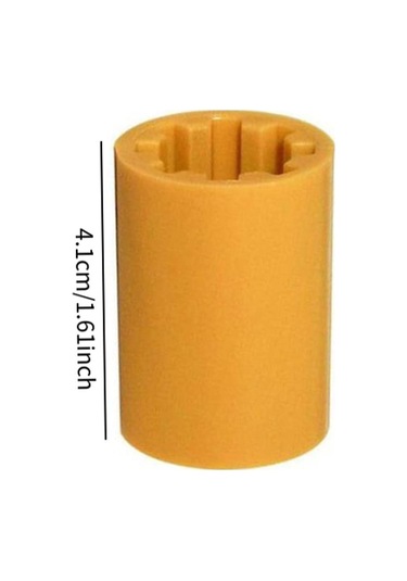 Suntek Esnek Bağlantı Manşonu Kolay Takılabilir 15101 20 Pr77 41cm