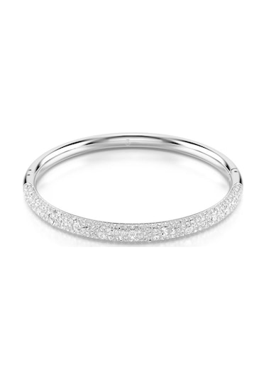 5684241 Swarovski Bilezik Meteora:bangle Cry/rhs M Çok Renkli