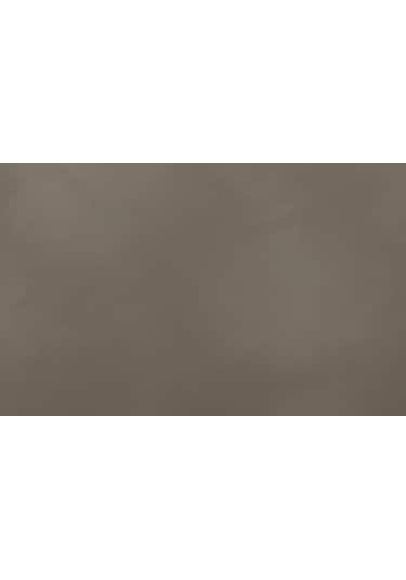 Jotun Güz-Discreet 10429 Fenomastic Güzel Evim Mineral