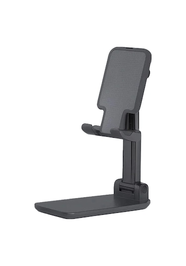 Eıma Ek3 Ayarlanabilir Masaüstü Telefon Ve Tablet Standı