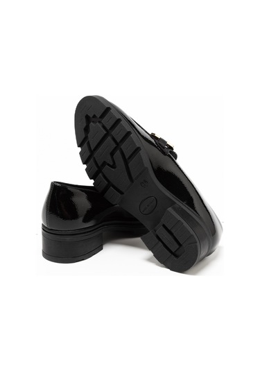 Axel Nero19999/soft P Nero Oxford Klasik Kadın 3q5267dm Donna Serena 5267 Axel Nero 19999/ Soft Axel Nero19999/soft P Nero Axel Nero19999/soft P Nero Oxford Klasik Kadın 3q5267dm Donna Serena 5267 Axel Nero 19999/ Soft Axel Nero19999/soft P Nero