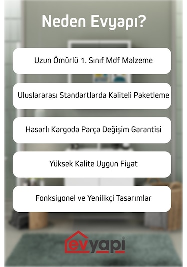 Biani Fix Arya 100 Cm Banyo Dolabı,Seramik Lavabolu, Aynalı,Lavabo Dahil,Mdf,Mat Beyaz Biani Fix Arya 100 Cm Banyo Dolabı,Seramik Lavabolu, Aynalı,Lavabo Dahil,Mdf,Mat Beyaz
