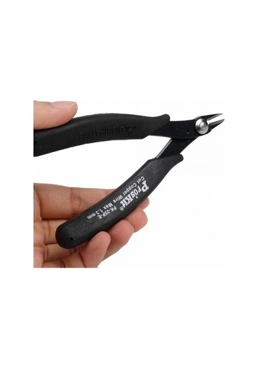 Proskıt 1Pk-25P-E Yan Keski