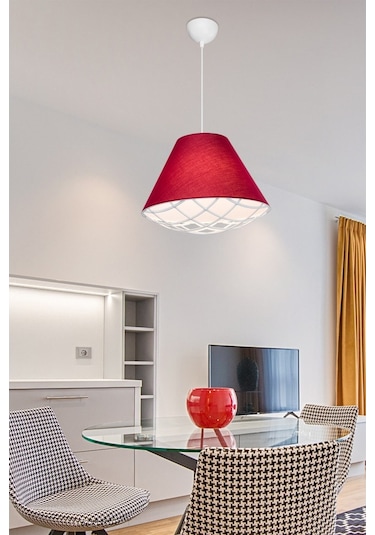 5 Farklı Model) Ayda Tekli Sarkıt