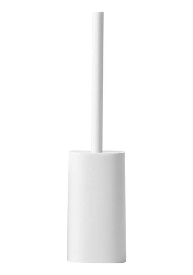 Ankatek Yumuşak Uzun Tuvalet Tuvalet Tuvalet Tipi Temizleme Tabanlı Sones Seti Saplı Kıllı Fırçası Fırçası Ev Bv Diğer Diğer