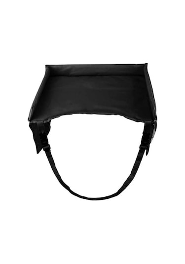 Mc.pierobaby Oto Koltuğu Çocuk Aktivite Masası