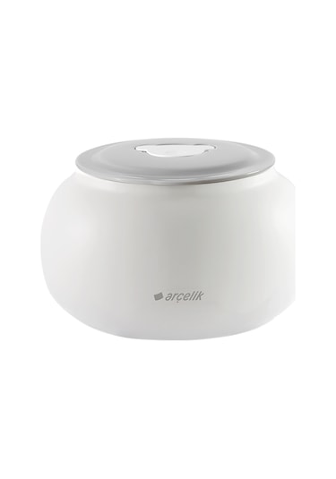 Arçelik K 1670 Yoğurt Makinesi