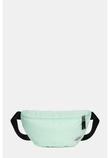 Eastpak Bumbag Xl Unısex Bel Çantasıı Ek0a5bfv3e21 Yeşil