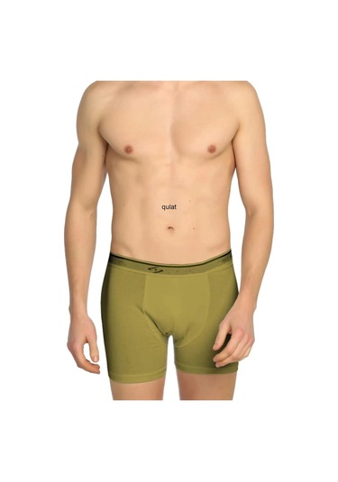 Qulat 12'li Askerlik Seti Bedelli Acemi Temel Asker Malzeme Ekonomik Paket 001