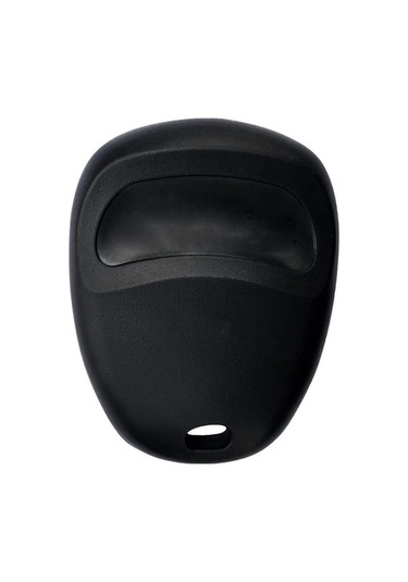 Besthome1 2 Adet Lhj011 Uyumlu Araba Anahtarı Takma Plastik Kılıfı, Keyless Giriş Kumanda, Cr2032 Pil Elektronik Aygıtlar İçeri