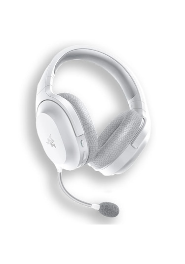 Razer Barracuda X RZ04-04430200-R3M1 Kablolu Kulaküstü Oyuncu Kulaklık