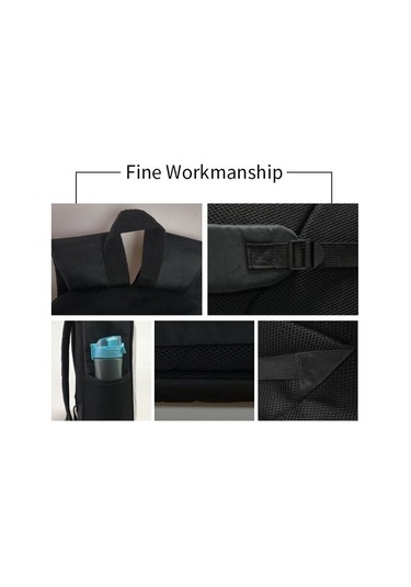 Dinozor Sırt Çantası, Okul Çantası Diğer