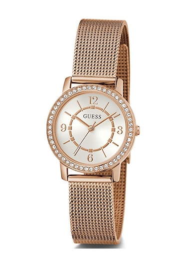 Guess Gugw0534l3 Kadın Kol Saati