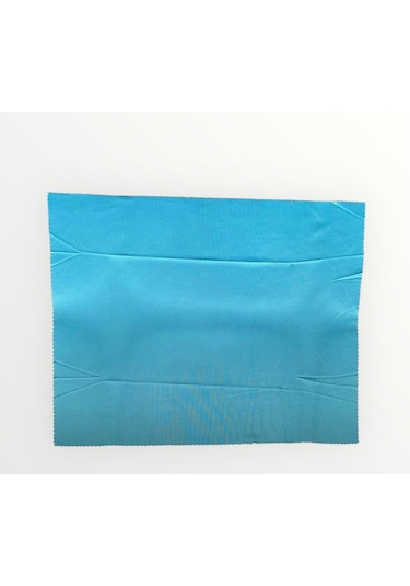 Mikrofiber Cam Bezi  40 x 50 CM  2 Adet