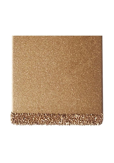 Homyl Salınımlı Testere Bıçağı Ağaç İşleme Kazıma