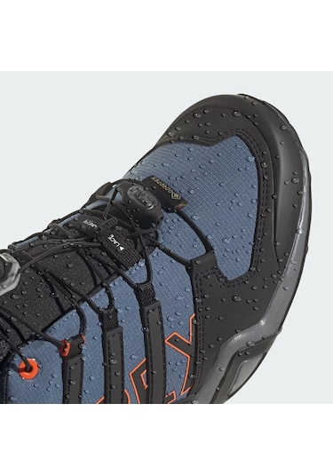 Adidas Terrex Swift R2 Gore-tex Hiking Erkek Outdoor Ayakkabı