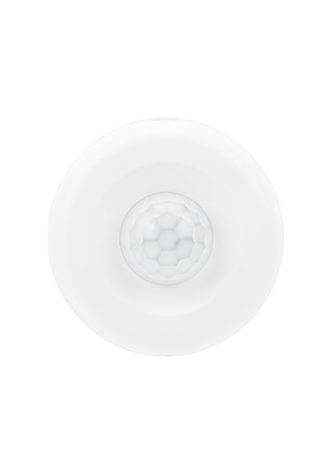 Wifi Pır Hareket Dedektörü For Tuya Güvenlik Huiliang