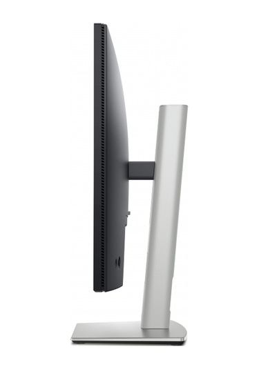 Dell P2425E 24.1" 5 MS 100 Hz Wuxga IPS Monitör