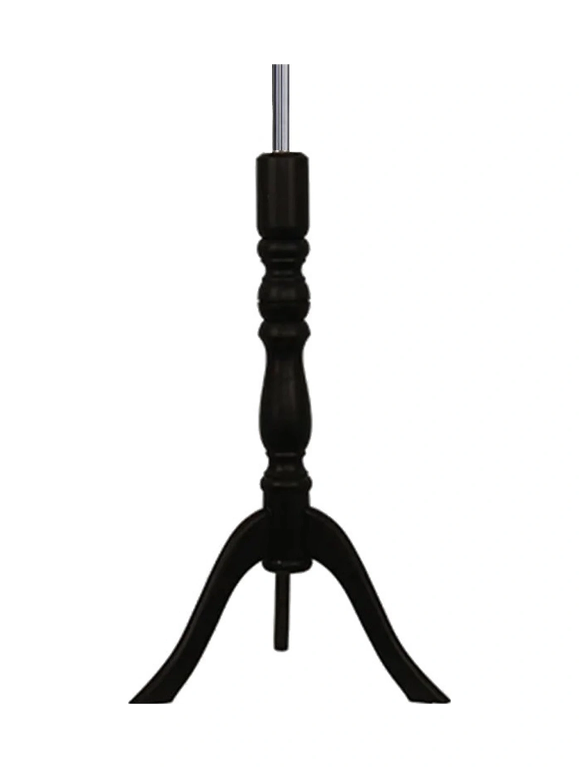 34 Beden Iğne Batabilen Terzi Mankeni Prova Mankeni Sünger Manken Po-01 8276