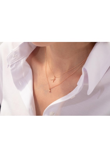 Reis T10346 Space X Altın