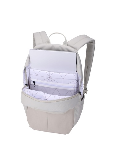 Thule Indago Sırt Çantası, 23l, Soft Sand Diğer