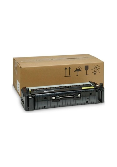Hp Z9m03a - E77825dn Fuser Assembly 220v