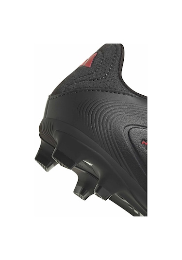 Adidas Copa Pure Iıı Club Fg/mg Siyah Unisex Krampon Siyah