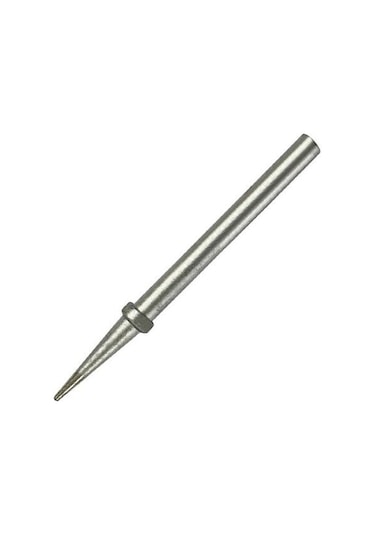 Prolink Pf-004-u Yedek Havya Ucu Minare Tip Pf-004 60 Watt