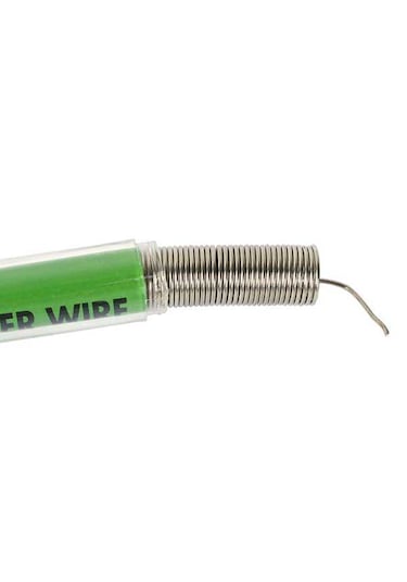 Prolink Prl-043 1.2mm 60/40 Tüp Lehim Teli