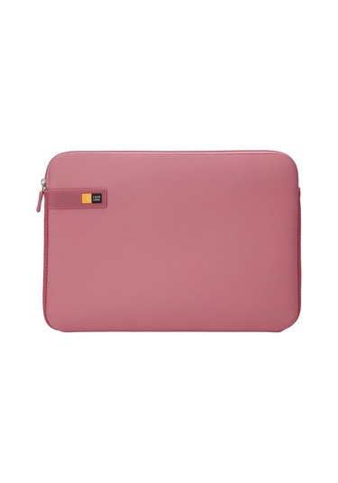 Case Logic Laps Heather Rose Notebook Kılıfı 13,3"