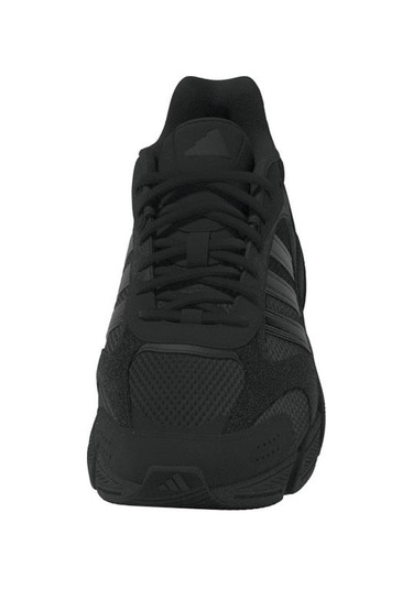 Adidas Crazychaos 2000 Unisex Günlük Ayakkabı Ih0304 Siyah Ih0304 Siyah