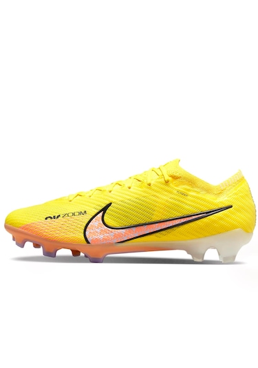 Nike Mercurial Vapor Elite Soft Ground Football Boots, DJ5168-780