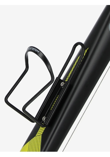 Stern Cbh-1 Matara Yuvası 159027805 Siyah