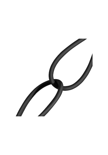 Baseus 11P10320102 1 MT 6 A 100 W Hızlı Usb To Type C Şarj Data Kablosu