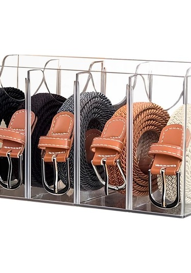 Uzaktan Kumandalı Tavan Vantilatörü Uzaktan Kumanda 4 Rüzgar Hızı Çok Fonksiyonlu Diğer