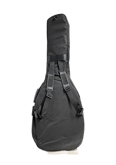 KLASİK GİTAR SOFTCASE KALIN KILIF KALİTELİ