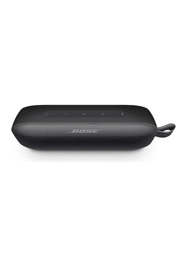 Bose Soundlink Flex Bluetooth Taşınabilir Hoparlör