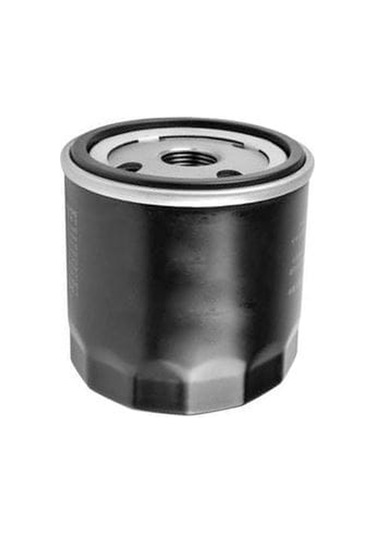 SARDES SO1201 Yağ Filtresi Ford Cmax II Grand X-Max 12 Fiesta VII-Fiesta Mk VIII 18 Focus IV 18