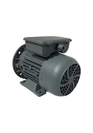 Volt Vssa 90 L2a Öğütme Makineleri Elektrikli Motor 3 Hp