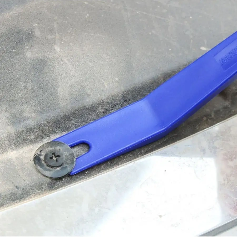 Primeparts Evrensel 5 Parçalı Araç Döşeme Sökücü Seti 80427600